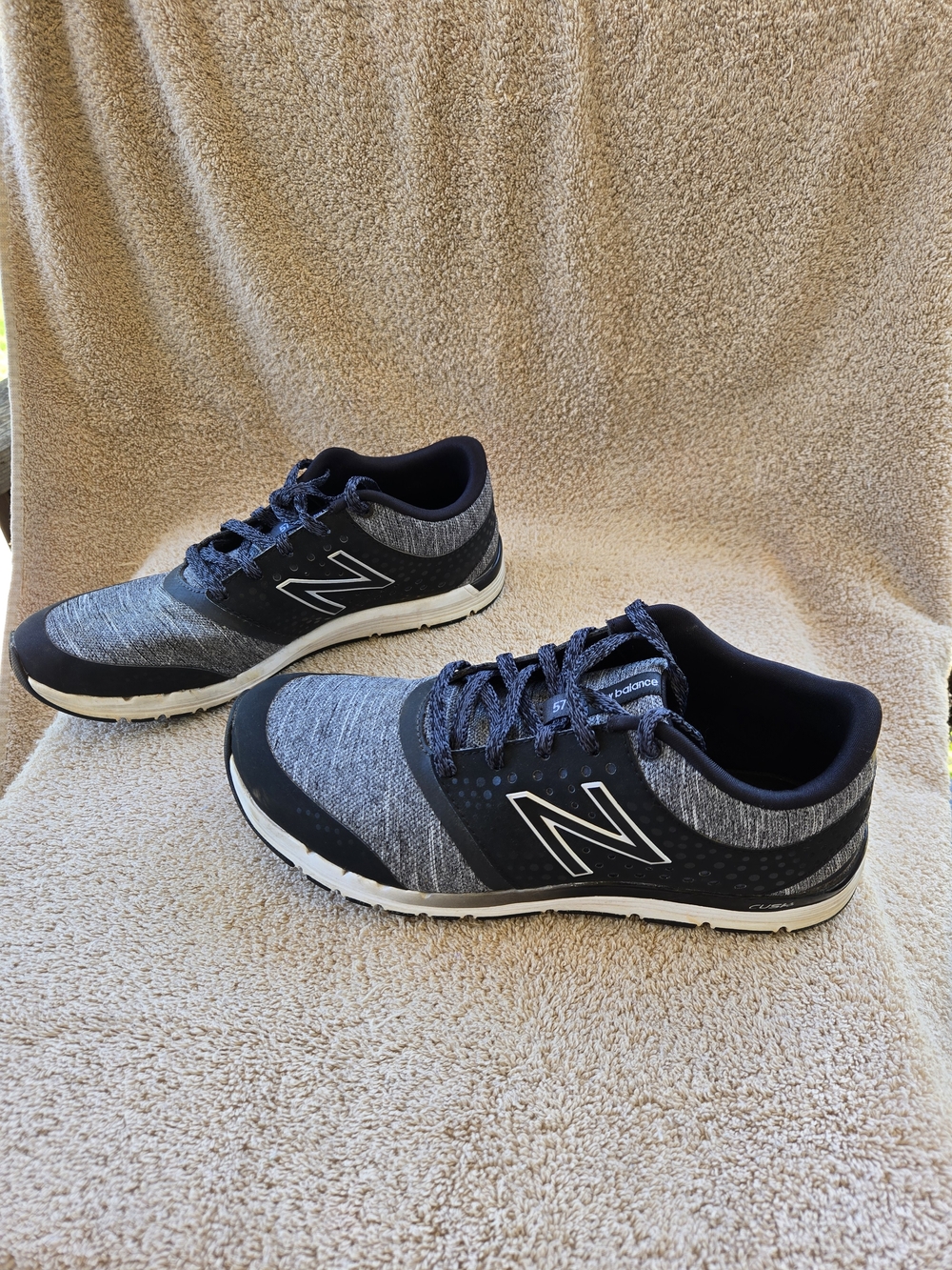 New Balance Womens Running Shoes